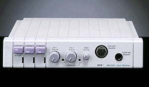 rm325.jpg (7791 bytes)